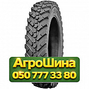 380/90R46 Alliance AGRIFLEX+ 363 173D Сельхоз шина Киев