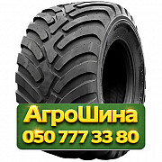 710/45R22.5 Alliance A-885 Steel Belted 165D Сельхоз шина Киев