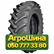 620/75R30 Uniglory SMARTAGRO MASTER 172D Сельхоз шина Киев