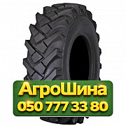 12/75R18 Alliance A-317 PR12 Индустриальная шина Киев