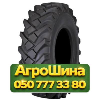 12/75R18 Alliance A-317 139A6 PR12 TL Индустриальная шина Киев - изображение 1
