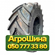 650/60R34 Alliance AGRIFLEX+ 372 168D Сельхоз шина Киев