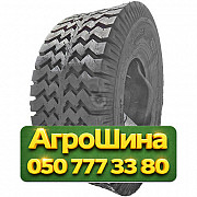 16.5/70R18 SuperHorse MIX 153A6 PR14 Сельхоз шина Киев