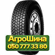 315/80R22.5 Neoterra NT599 157/154K PR20 Ведущая грузовая шина Киев