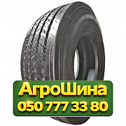 385/65R22.5 Unitread (наварка) EX26 160K PR20 Прицепная грузовая шина Киев