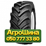710/75R34 Alliance AGRISTAR-375 178/178A8/B Сельхоз шина Киев