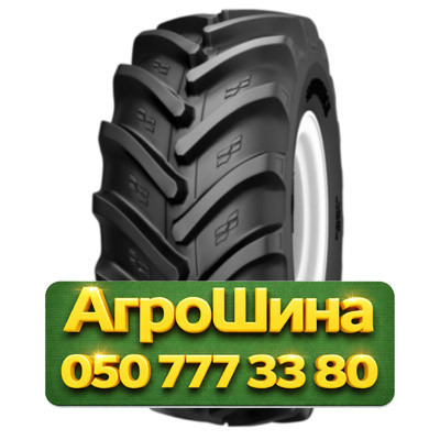 710/75R34 Alliance AGRISTAR-375 178/178A8/B Сельхоз шина Киев - изображение 1