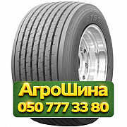 445/45R19.5 Goodride AT556 160J PR20 Прицепная грузовая шина Киев