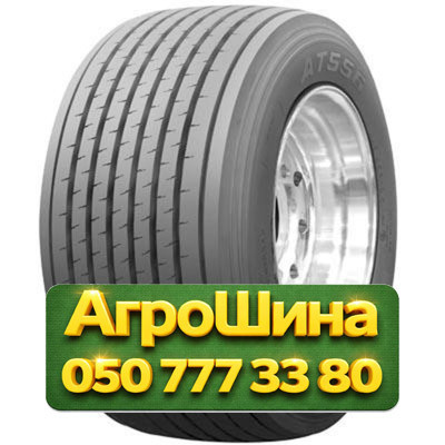 445/45R19.5 Goodride AT556 160J PR20 Грузовая прицепная шина Киев - изображение 1
