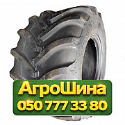 7.5R16 VK TYRES VK-106 119/115A6/A8 PR8 Сельхоз шина Киев