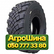 425/85R21 Long March LM777 173C PR24 Универсальная грузовая шина Киев