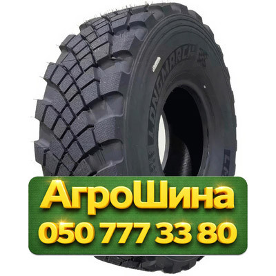 425/85R21 Long March LM777 173C PR24 TT Грузовая универсальная шина Киев - изображение 1