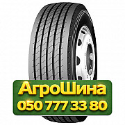 385/65R22.5 Roadlux R168 160/158K/L Прицепная грузовая шина Киев