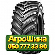 800/65R32 Alliance A-360 181A8 Сельхоз шина Киев
