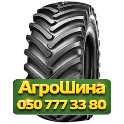 800/65R32 Alliance A-360 181A8 Сельхоз шина Киев - изображение 1