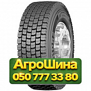 10.00R20 Continental HDR2 146/143K Ведущая грузовая шина Киев