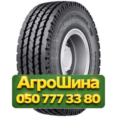 525/80R25 Triangle TB576 176F Индустриальная шина Киев - изображение 1