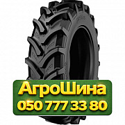 540/65R28 Starmaxx TA-110 152/149D/A8 Сельхоз шина Киев