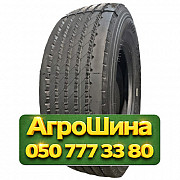385/65R22.5 Unicoin T-806 164J PR24 Прицепная грузовая шина Киев