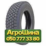 315/80R22.5 Advance GL268D 156/150L PR20 Ведущая грузовая шина Киев