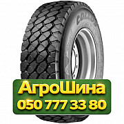 385/65R22.5 Matador TM1 COLLOS 160K Прицепная грузовая шина Киев