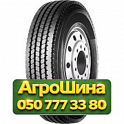 215/75R17.5 Neoterra NT166 127/124M Универсальная грузовая шина Киев