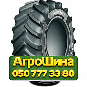 600/70R28 Advance AR2000 164D Сельхоз шина Киев