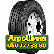 315/80R22.5 Double Coin RR716 160/157K PR22 Универсальная грузовая шина Киев