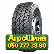 385/65R22.5 WestLake AT557 160K Прицепная грузовая шина Киев