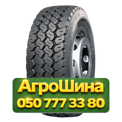 385/65R22.5 WestLake AT557 160K Грузовая прицепная шина Киев - изображение 1