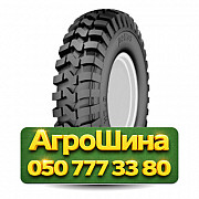 9R16 Petlas NT-3 128A6 PR14 Индустриальная шина Киев