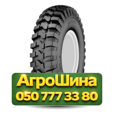 9R16 Petlas NT-3 128A6 PR14 Индустриальная шина Киев - изображение 1