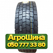 315/80R22.5 Lanvigator D318 157/154M PR20 Ведущая грузовая шина Киев