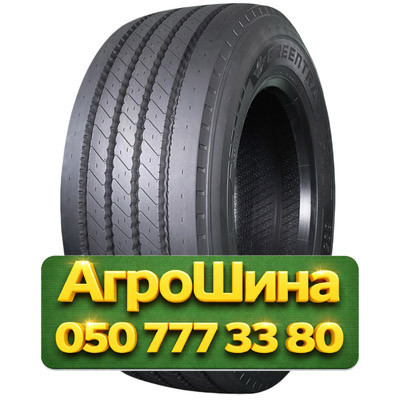 425/65R22.5 Greentrac GTRT1 165K PR22 Грузовая прицепная шина Киев - изображение 1