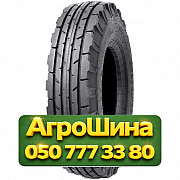 7.5R16 Forerunner QH623 F-2 PR8 Сельхоз шина Киев