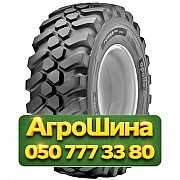 440/80R28 Apollo Terra PRO 1045 156/156A8/B Индустриальная шина Киев