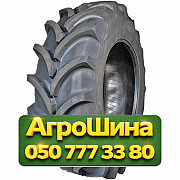 540/65R30 Vredestein Traxion+ 143D Сельхоз шина Киев