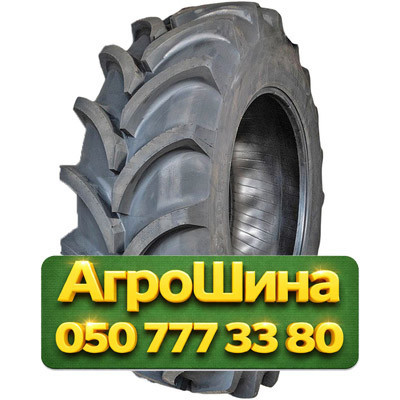 540/65R30 Vredestein Traxion+ 143D Сельхоз шина Киев - изображение 1