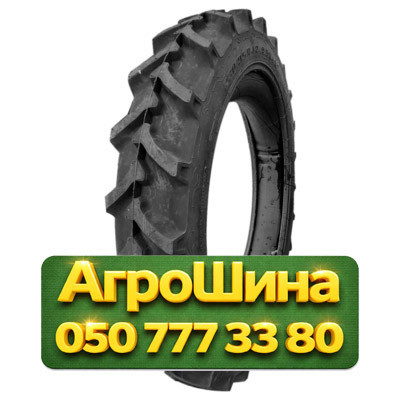 230/95R42 Росава IM-304 118A6 Сельхоз шина Киев - изображение 1
