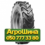 16.9R38 Росава TR-201 141A8 PR8 Сельхоз шина Киев