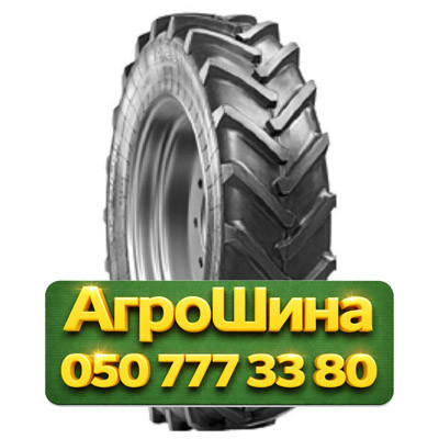 16.9R38 Росава TR-201 141A8 PR8 Сельхоз шина Киев - изображение 1