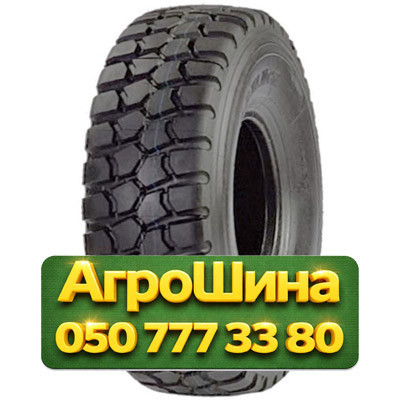 15.00R20 Advance GL073A 173G PR20 Универсальные грузовые шины Киев - изображение 1