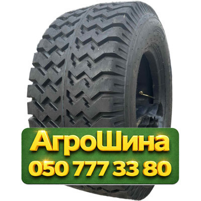 16.5/70R18 RoadHiker QZ-703 153A6 PR14 TT Сельхоз шина Киев - изображение 1