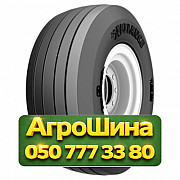 11R15 Alliance 543 High Speed Rib 128J PR12 Сельхоз шина Киев