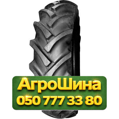 18.4R34 SWT Gripking 154A6 PR14 TT Сельхоз шина Киев - изображение 1