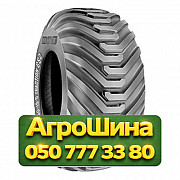 400/60R15.5 BKT TR-882 137/149A8/A8 PR18 Индустриальная шина Киев