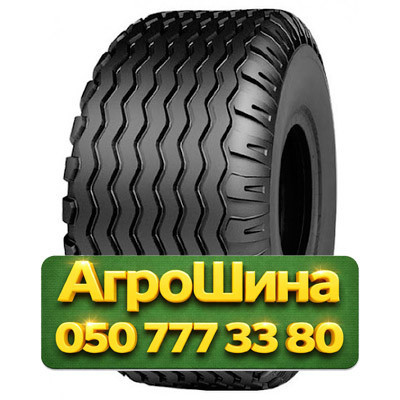 19/45R17 Tianli F-304 144A8 PR14 Сельхоз шина Киев - изображение 1