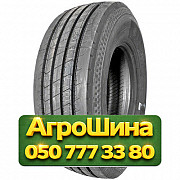 445/65R22.5 Sonix SX766 169K Рулевая грузовая шина Киев
