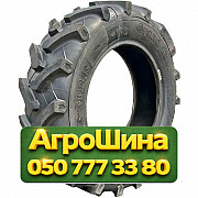 6.5R15 Grand Tour (наварка) Agro-Farmer  Сельхоз шина Киев