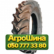 18.4R34 RPL SULTAN 151A8 PR12 Сельхоз шина Киев
